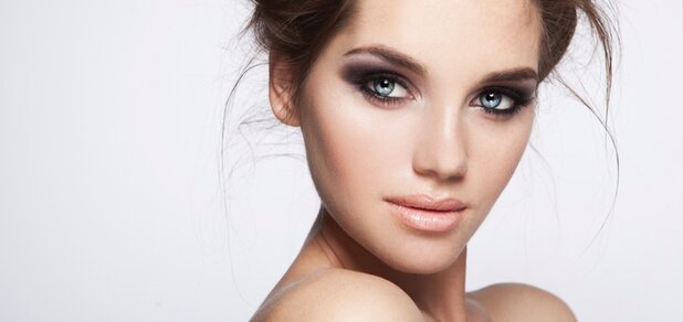 https://cdn1.pokupon.ua/uploaded/new_campaign_pictures/632052/data/main620x292/shutterstock_405559852.jpg?1569594711