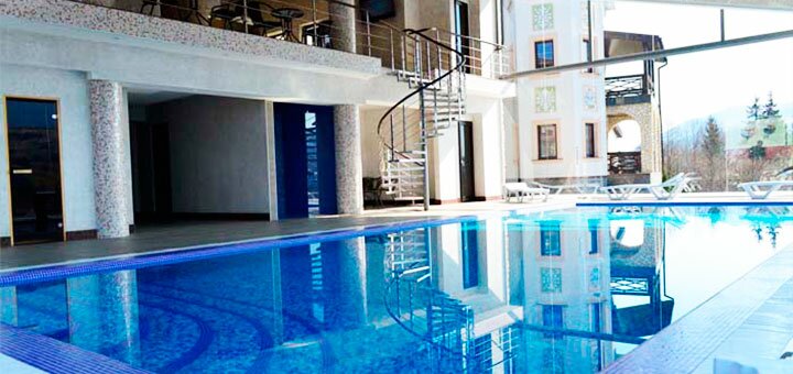 https://cdn1.pokupon.ua/uploaded/new_campaign_pictures/632281/data/main720x340/waterpool1-700x400.jpg?1569832823