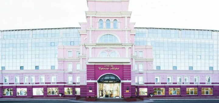 https://cdn1.pokupon.ua/uploaded/new_campaign_pictures/632358/data/main720x340/720x10.jpg?1569844959