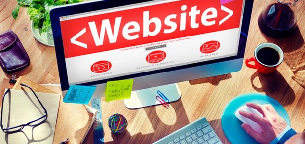 https://cdn1.pokupon.ua/uploaded/new_campaign_pictures/63237/data/main620x292/%D0%91%D0%B5%D0%B7%D0%B8%D0%BC%D0%B5%D0%BD%D0%B8-1.jpg?1460633720