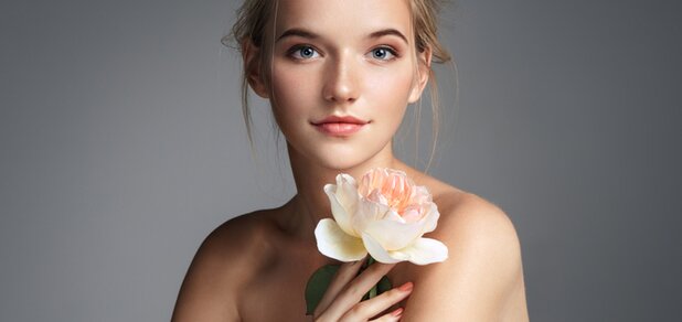 https://cdn1.pokupon.ua/uploaded/new_campaign_pictures/632385/data/main620x292/shutterstock_766006777.jpg?1570014977