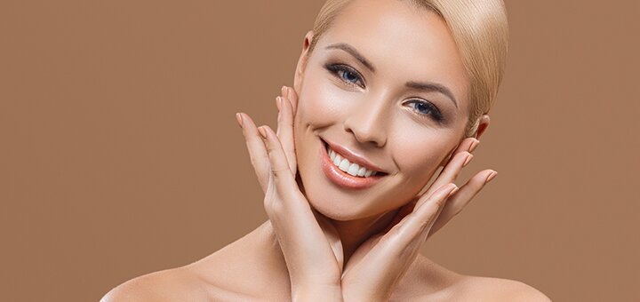 https://cdn1.pokupon.ua/uploaded/new_campaign_pictures/632387/data/main720x340/shutterstock_764142967.jpg?1569847122