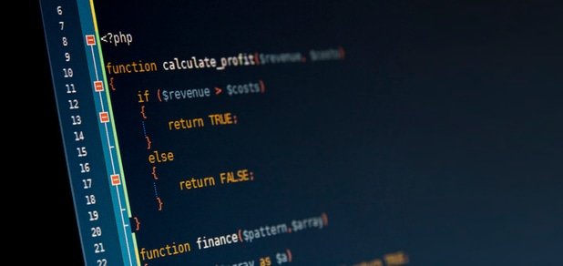 https://cdn1.pokupon.ua/uploaded/new_campaign_pictures/63240/data/main620x292/%D0%91%D0%B5%D0%B7%D0%B8%D0%BC%D0%B5%D0%BD%D0%B8-2.jpg?1460634388