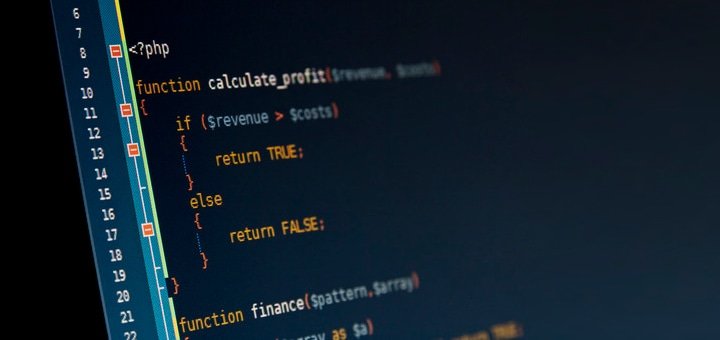 https://cdn1.pokupon.ua/uploaded/new_campaign_pictures/63240/data/main720x340/%D0%91%D0%B5%D0%B7%D0%B8%D0%BC%D0%B5%D0%BD%D0%B8-2.jpg?1460634388