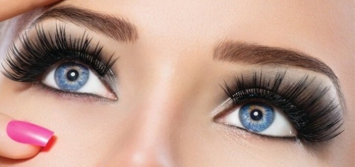 https://cdn1.pokupon.ua/uploaded/new_campaign_pictures/632405/data/main720x340/4.jpg?1569850076