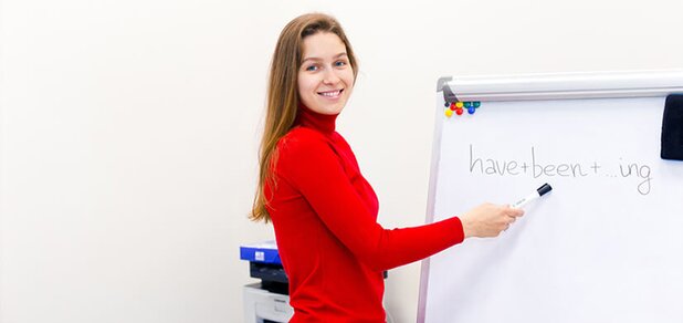https://cdn1.pokupon.ua/uploaded/new_campaign_pictures/632412/data/main620x292/0001.jpg?1569850669
