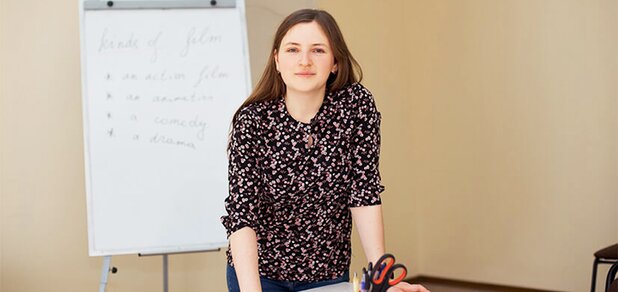 https://cdn1.pokupon.ua/uploaded/new_campaign_pictures/632416/data/main620x292/0009.jpg?1569850670