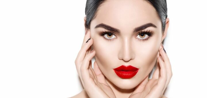 https://cdn1.pokupon.ua/uploaded/new_campaign_pictures/632459/data/main720x340/shutterstock_577742638.jpg?1570010429