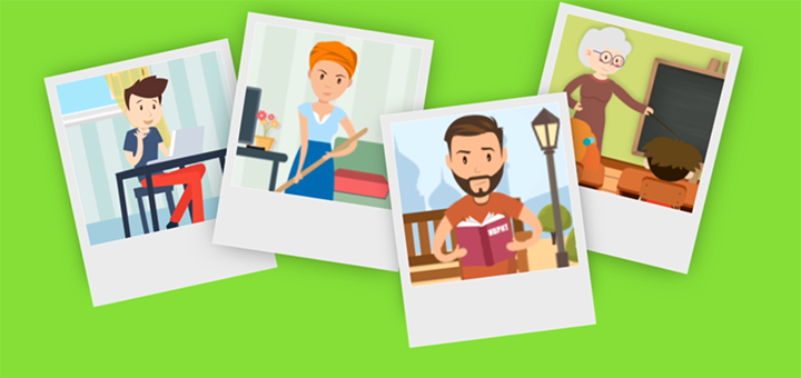 https://cdn1.pokupon.ua/uploaded/new_campaign_pictures/632565/data/main720x340/hkjccmidpimgmgio.png?1569914981