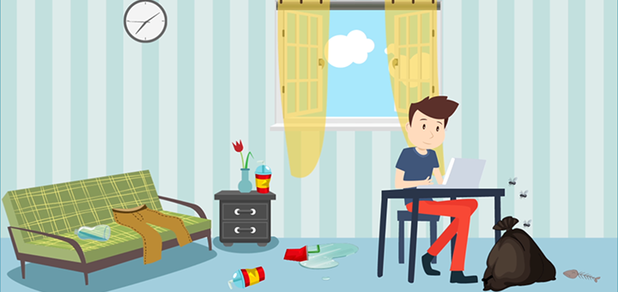 https://cdn1.pokupon.ua/uploaded/new_campaign_pictures/632566/data/main620x292/lmplcdfdpdddfpao.png?1569914982