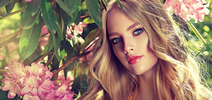 https://cdn1.pokupon.ua/uploaded/new_campaign_pictures/632676/data/main720x340/shutterstock_1048838051.jpg?1569942003