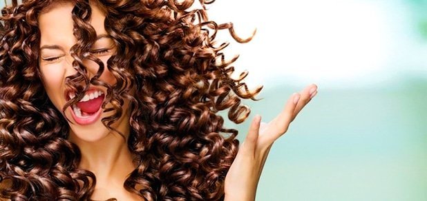 https://cdn1.pokupon.ua/uploaded/new_campaign_pictures/6327/data/main620x292/curls-large.jpg?1360085909