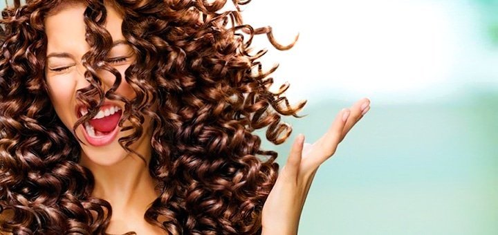 https://cdn1.pokupon.ua/uploaded/new_campaign_pictures/6327/data/main720x340/curls-large.jpg?1360085909