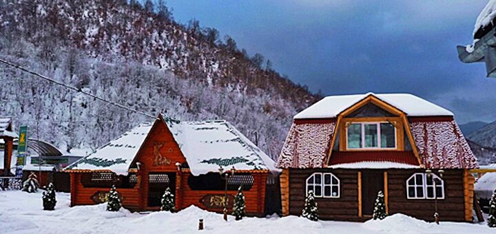 https://cdn1.pokupon.ua/uploaded/new_campaign_pictures/632707/data/main720x340/trembita-7.jpg?1569921469