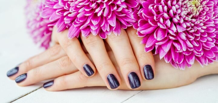 https://cdn1.pokupon.ua/uploaded/new_campaign_pictures/632868/data/main720x340/shutterstock_166593086.jpg?1570019955