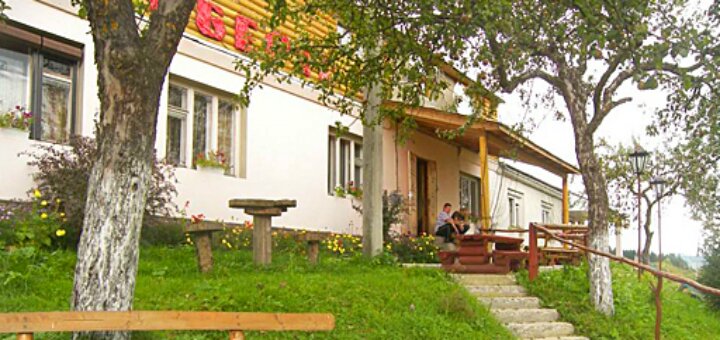 https://cdn1.pokupon.ua/uploaded/new_campaign_pictures/632966/data/main720x340/1.jpg?1570003997