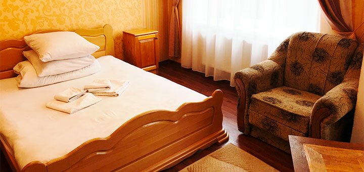 https://cdn1.pokupon.ua/uploaded/new_campaign_pictures/632981/data/main720x340/IMG_0407.jpg?1570004001