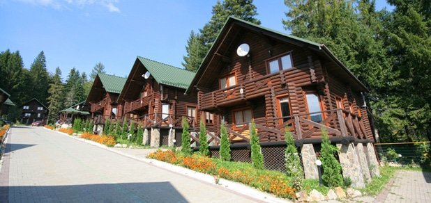 https://cdn1.pokupon.ua/uploaded/new_campaign_pictures/63300/data/main620x292/%D0%B3%D0%BB1.jpg?1460644780