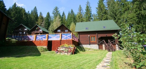https://cdn1.pokupon.ua/uploaded/new_campaign_pictures/63301/data/main620x292/%D0%B3%D0%BB2.jpg?1460644783