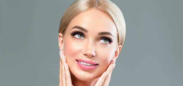 https://cdn1.pokupon.ua/uploaded/new_campaign_pictures/633294/data/main620x292/shutterstock_1145057636.jpg?1570024550