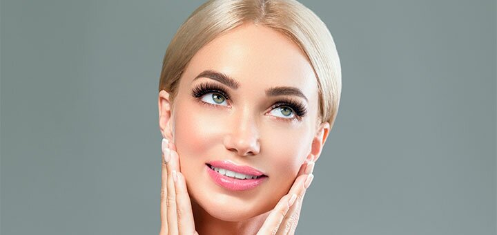 https://cdn1.pokupon.ua/uploaded/new_campaign_pictures/633294/data/main720x340/shutterstock_1145057636.jpg?1570024550
