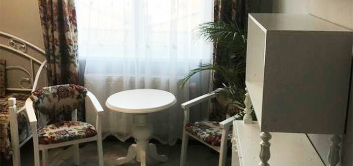 https://cdn1.pokupon.ua/uploaded/new_campaign_pictures/633344/data/main720x340/8.jpg?1570027457