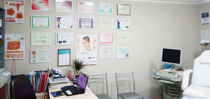 https://cdn1.pokupon.ua/uploaded/new_campaign_pictures/633359/data/main720x340/2.jpg?1570027919