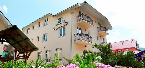 https://cdn1.pokupon.ua/uploaded/new_campaign_pictures/633366/data/main620x292/edelweiss-hotel.com20191002-23392-xabrb2.jpg?1570028318