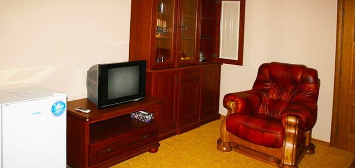 https://cdn1.pokupon.ua/uploaded/new_campaign_pictures/63337/data/main720x340/720x3.jpg?1460705168