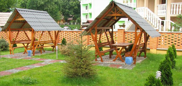 https://cdn1.pokupon.ua/uploaded/new_campaign_pictures/633374/data/main620x292/edelweiss-hotel-520190528-5929-169ww6u20191002-23392-sv2p7d.jpg?1570028321