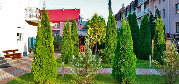 https://cdn1.pokupon.ua/uploaded/new_campaign_pictures/633375/data/main620x292/%D0%B2%D0%B0%D0%B2%D0%B0%D0%B2%D0%B0weiss-hotel.com20191002-23392-1m11ty7.jpg?1570028321