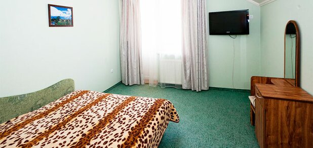 https://cdn1.pokupon.ua/uploaded/new_campaign_pictures/633377/data/main620x292/%D0%B0%D0%BF%D0%B0%D0%BFelweiss-hotel.com20191002-23392-ictvl1.jpg?1570028322