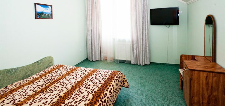 https://cdn1.pokupon.ua/uploaded/new_campaign_pictures/633377/data/main720x340/%D0%B0%D0%BF%D0%B0%D0%BFelweiss-hotel.com20191002-23392-ictvl1.jpg?1570028322