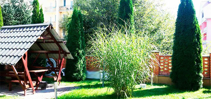 https://cdn1.pokupon.ua/uploaded/new_campaign_pictures/633383/data/main720x340/%D0%BF%D1%80%D0%BF%D1%80lweiss-hotel.com20191002-23392-3zvokp.jpg?1570028324