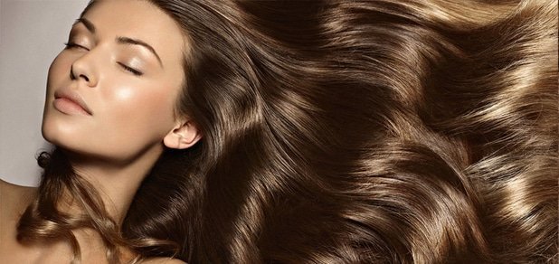 https://cdn1.pokupon.ua/uploaded/new_campaign_pictures/63347/data/main620x292/05.jpg?1460705277