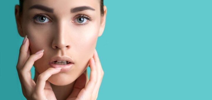 https://cdn1.pokupon.ua/uploaded/new_campaign_pictures/633489/data/main720x340/shutterstock_1044578356.jpg?1570114702