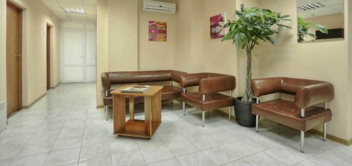 https://cdn1.pokupon.ua/uploaded/new_campaign_pictures/633491/data/main720x340/Newmedical20190110-25515-1pb94hn20191002-11648-1w6kli4.jpg?1570048241