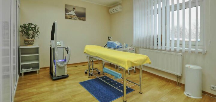 https://cdn1.pokupon.ua/uploaded/new_campaign_pictures/633492/data/main720x340/Newmedical320190110-25515-1o3ayy220191002-11648-1tqoca4.jpg?1570048241