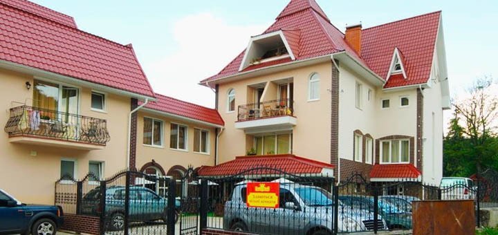 https://cdn1.pokupon.ua/uploaded/new_campaign_pictures/63351/data/main720x340/720x15.jpg?1460705670