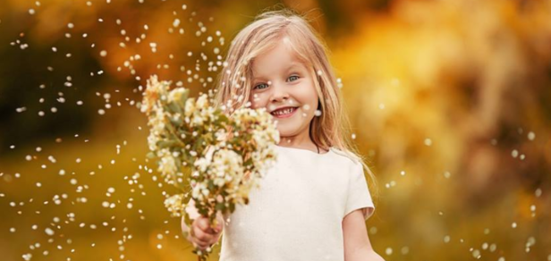 https://cdn1.pokupon.ua/uploaded/new_campaign_pictures/633512/data/main620x292/Screenshot_5.png?1570083182