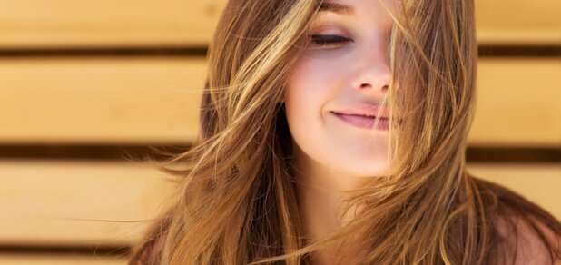 https://cdn1.pokupon.ua/uploaded/new_campaign_pictures/633527/data/main620x292/shutterstock_437756866.jpg?1570086354