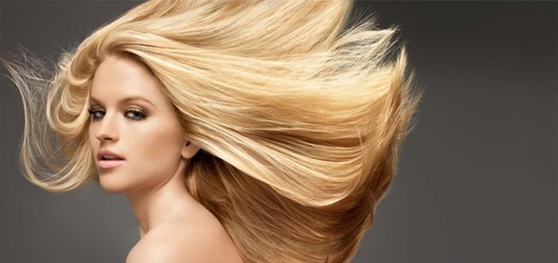 https://cdn1.pokupon.ua/uploaded/new_campaign_pictures/63353/data/main620x292/10.jpg?1460705706
