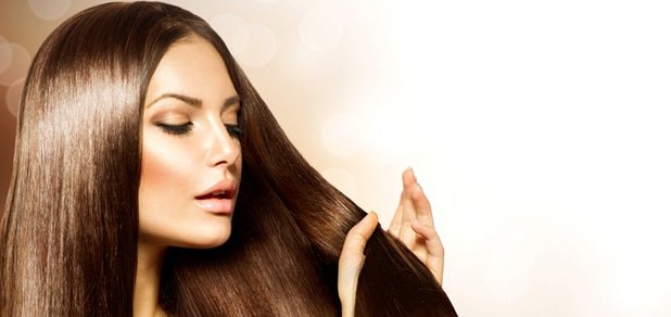 https://cdn1.pokupon.ua/uploaded/new_campaign_pictures/63356/data/main620x292/1.jpg?1460706860