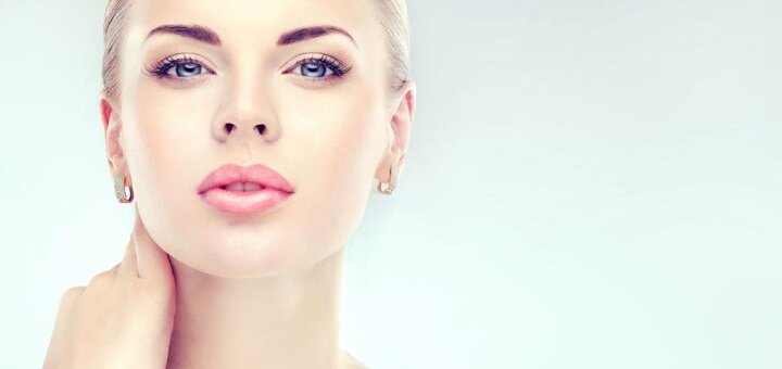 https://cdn1.pokupon.ua/uploaded/new_campaign_pictures/633693/data/main720x340/17.jpg?1570183982