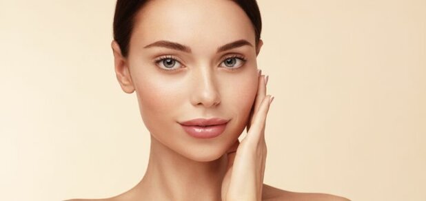 https://cdn1.pokupon.ua/uploaded/new_campaign_pictures/633819/data/main620x292/shutterstock_134017995520190926-25272-1gkp1ys20191003-24789-1q9gm96.jpg?1570106641