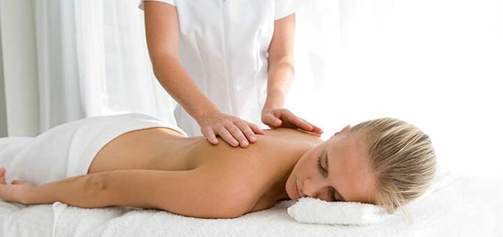 https://cdn1.pokupon.ua/uploaded/new_campaign_pictures/633900/data/main720x340/massage.jpg?1570109577