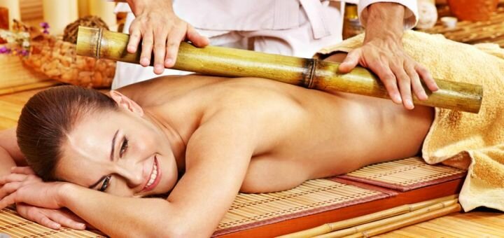 https://cdn1.pokupon.ua/uploaded/new_campaign_pictures/633912/data/main720x340/Creole_massage_117864886-crop-c0-5__0-5-1000x580-70.jpg?1570110569