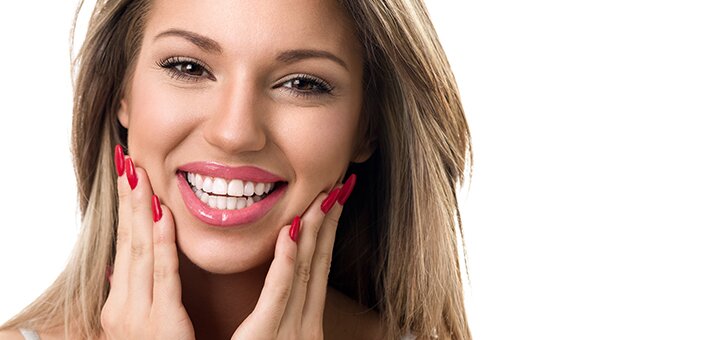 https://cdn1.pokupon.ua/uploaded/new_campaign_pictures/634056/data/main720x340/shutterstock_372742630.jpg?1570175638