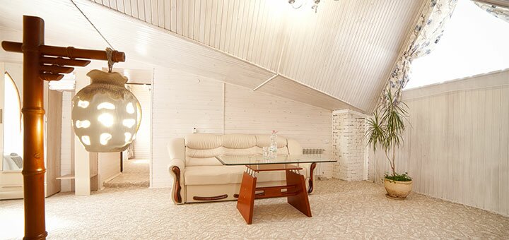 https://cdn1.pokupon.ua/uploaded/new_campaign_pictures/634095/data/main720x340/vip_4.jpg?1572389702