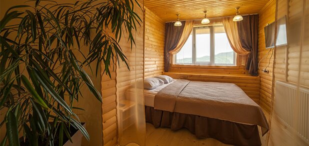 https://cdn1.pokupon.ua/uploaded/new_campaign_pictures/634098/data/main620x292/400-Photo-1.jpg?1572389702